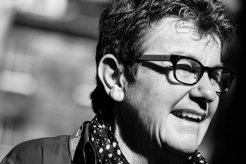 Kay Ryan - 47 - (August 2013).jpg